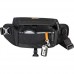 Сумка Lowepro m-Trekker HP 120 Black